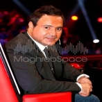 Assi el helani